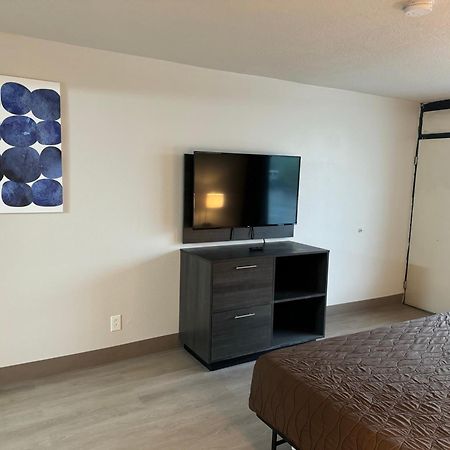 Stayable Jax West Jacksonville Dış mekan fotoğraf