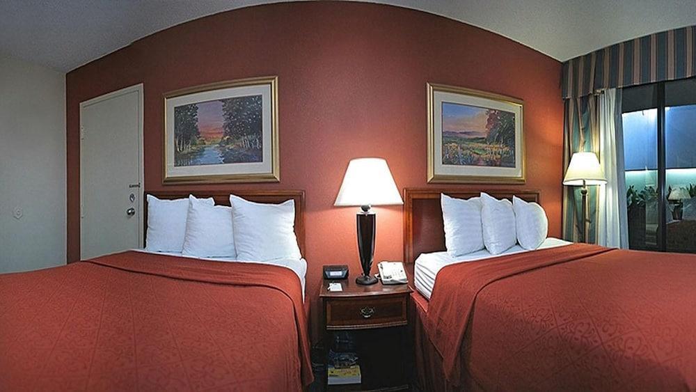 Stayable Jax West Jacksonville Dış mekan fotoğraf