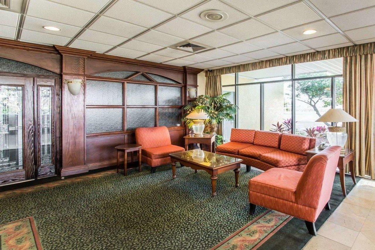 Stayable Jax West Jacksonville Dış mekan fotoğraf