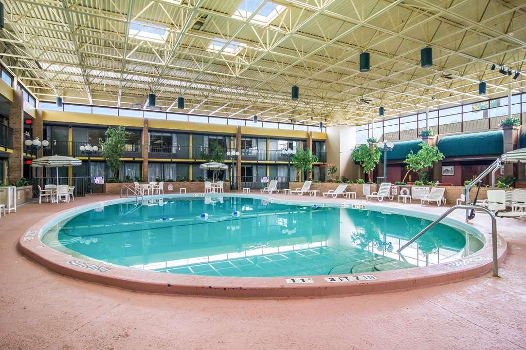 Stayable Jax West Jacksonville Konforlar fotoğraf