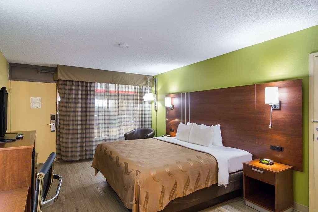 Stayable Jax West Jacksonville Oda fotoğraf