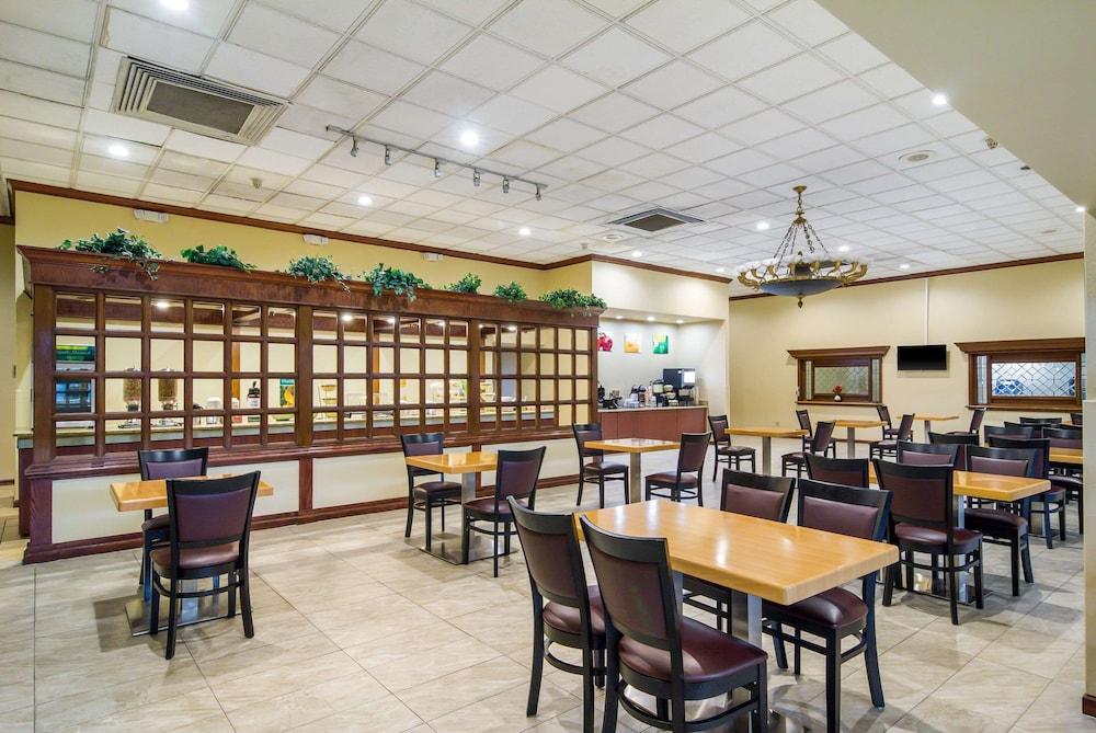 Stayable Jax West Jacksonville Dış mekan fotoğraf