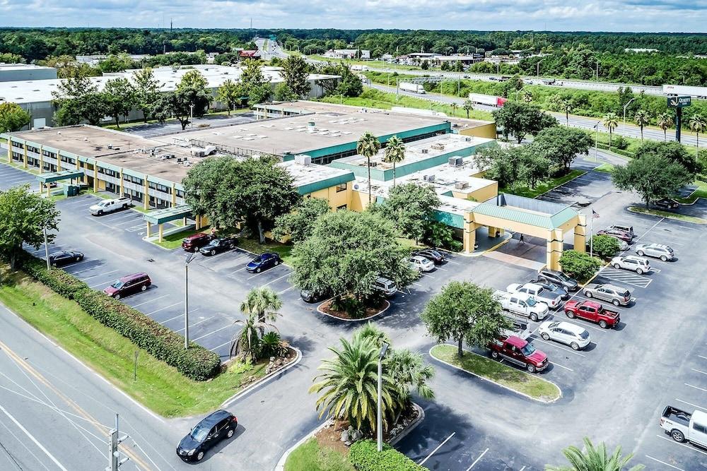 Stayable Jax West Jacksonville Dış mekan fotoğraf