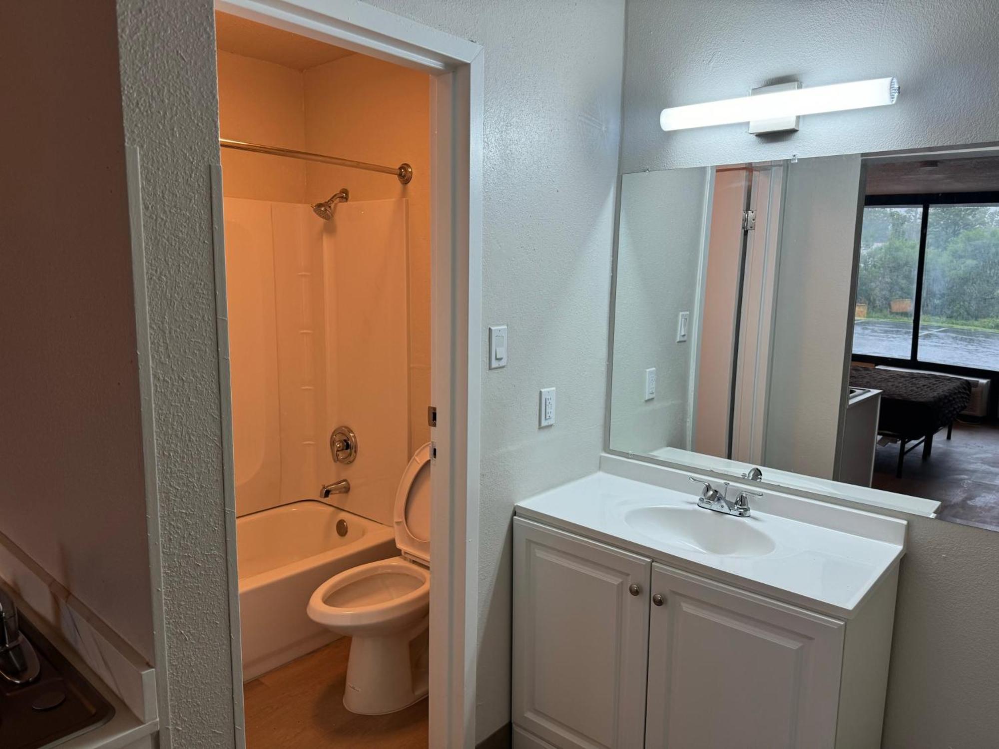 Stayable Jax West Jacksonville Dış mekan fotoğraf
