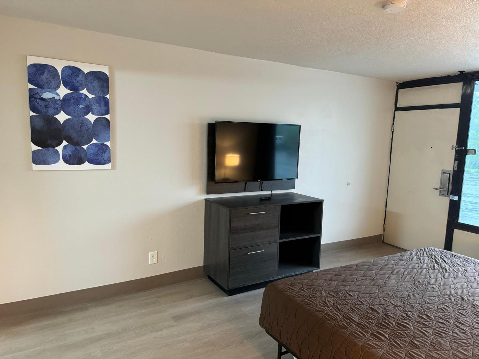 Stayable Jax West Jacksonville Dış mekan fotoğraf