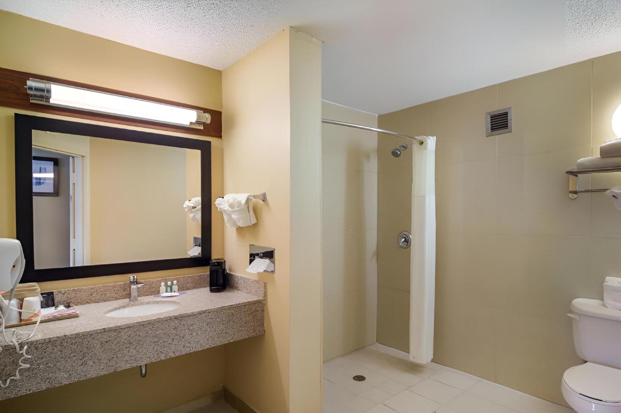 Stayable Jax West Jacksonville Dış mekan fotoğraf