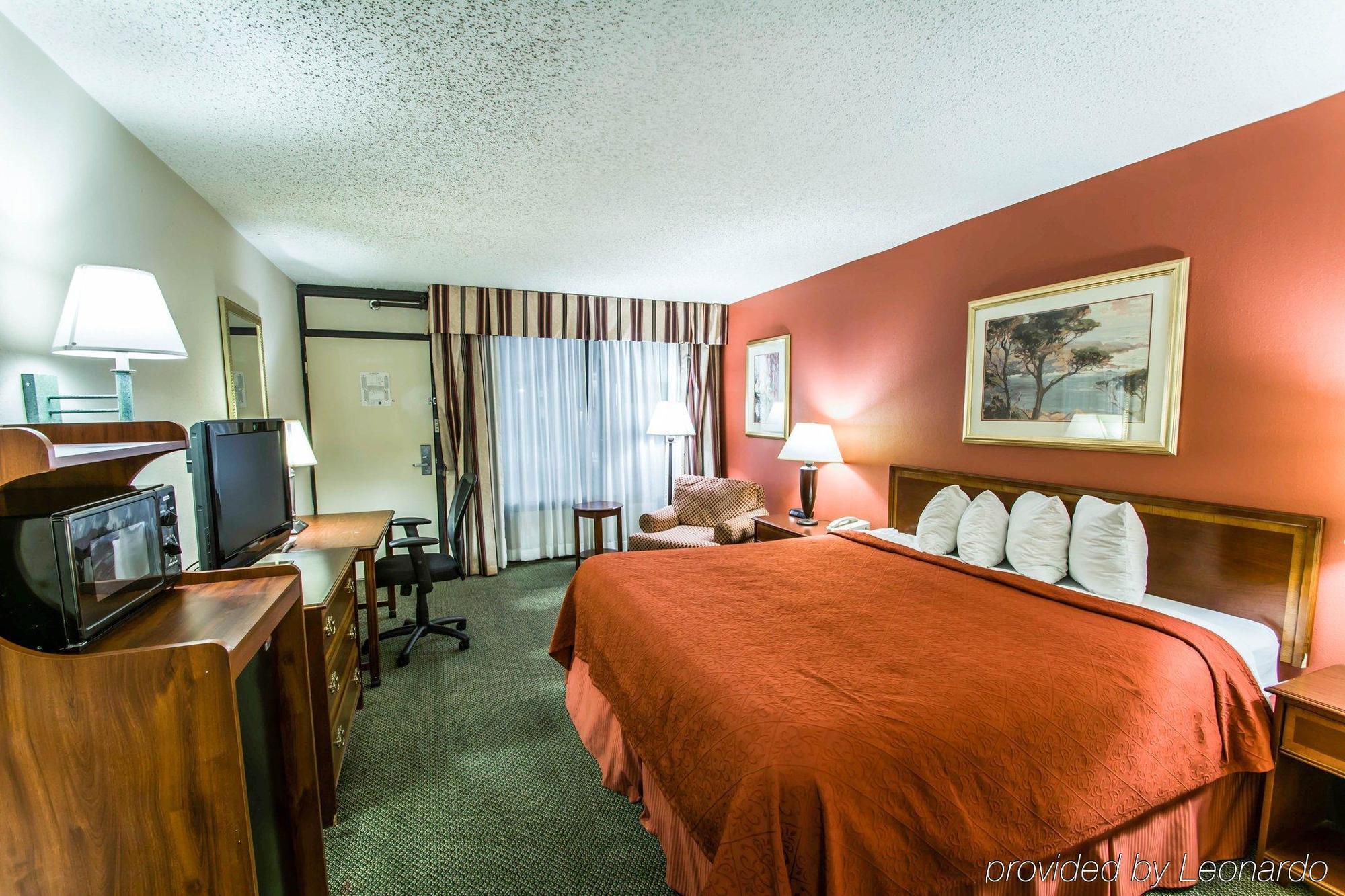 Stayable Jax West Jacksonville Dış mekan fotoğraf