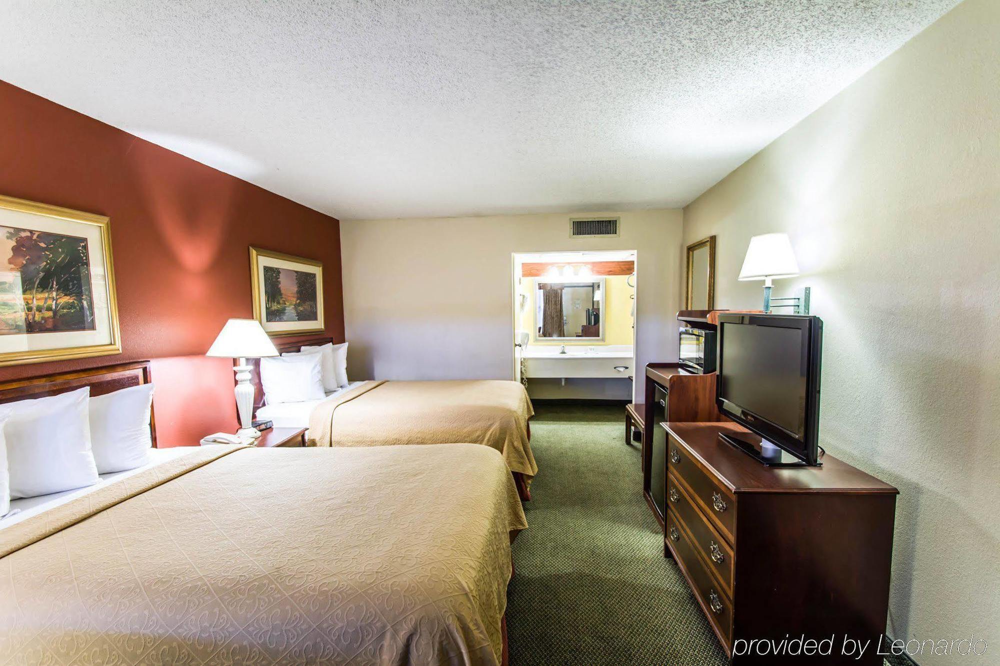 Stayable Jax West Jacksonville Dış mekan fotoğraf